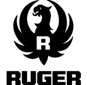 Ruger Ruger