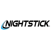NIGHTSTICK NIGHTSTICK