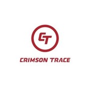 Crimson Trace Crimson Trace