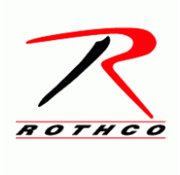 Rothco Rothco