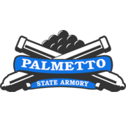 Palmetto Palmetto