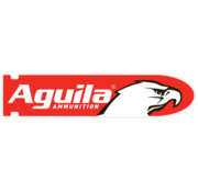 Aguila Aguila