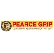 Pearce Grip Pearce Grip