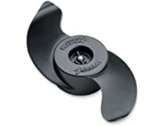 Minn Kota MKP-33 Prop 2331160 Weedless Wedge 2