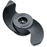 Minn Kota MKP-33 Prop 2331160 Weedless Wedge 2