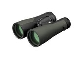 Vortex Crossfire HD 10x50 (CF-4313)