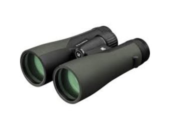 Vortex Crossfire HD 10x50 (CF-4313)