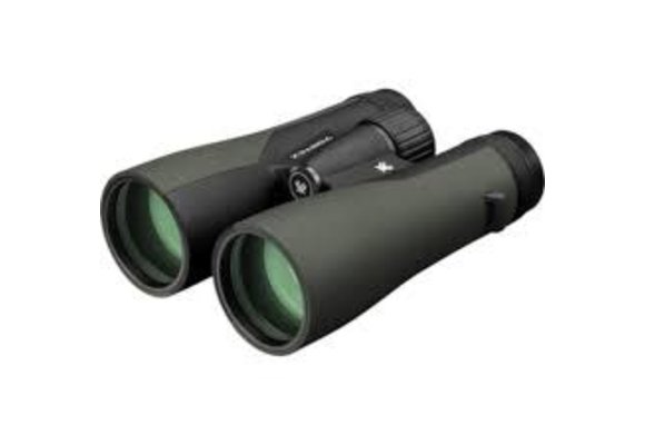Vortex Crossfire HD 10x50 (CF-4313)