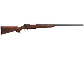 Winchester XPR Sporter .243WIN