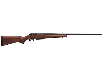 Winchester XPR Sporter .243WIN