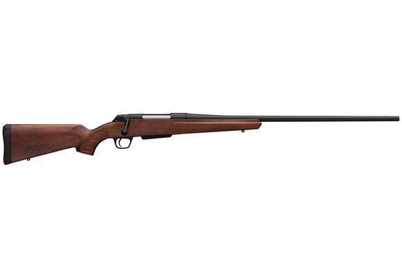 Winchester XPR Sporter .243WIN
