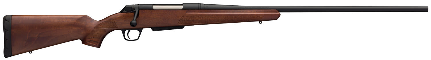 Winchester XPR Sporter .243WIN 535709212