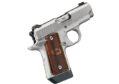 Kimber Micro 9 Stainless Raptor (3300109)