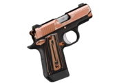 Kimber Micro 9 Rose Gold (3300174)