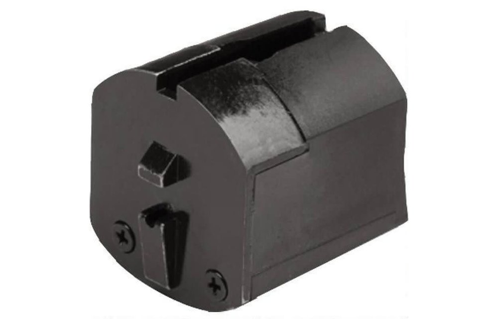 Savage A22-B22 Series .22LR Magazine 10rd (90023)