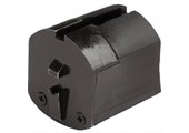 Savage A22-B22 Series .22LR Magazine 10rd (90023)