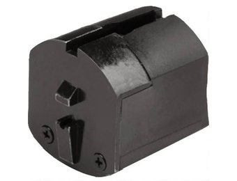 Savage A22-B22 Series .22LR Magazine 10rd (90023)