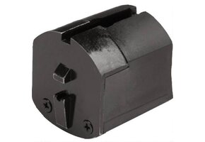 Savage A22 - B22 SERIES .22 WMR Magazine 10rd (47205)