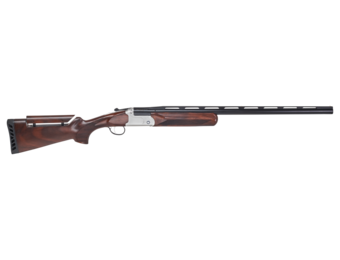 Savage 555 Trap 12Ga 30" (23222)