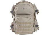 Allen 10858 Intercept Tactical Pack