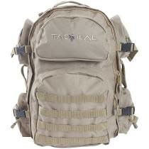 Allen 10858 Intercept Tactical Pack