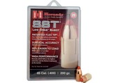 Hornady 45 Sabot 40 200GR ER SST 67132