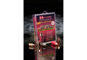 50 Cal Sabot Low Drag™ with 45 Cal 250 SST® Bullet 250gr