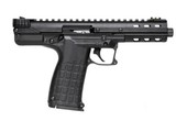 Competition Pistol CP-33 - 33rds (CP33BLK)