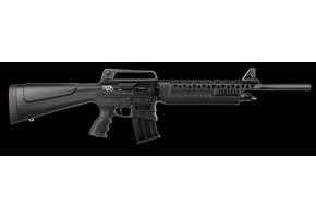 Armscor|Rock Island Armory VR60
