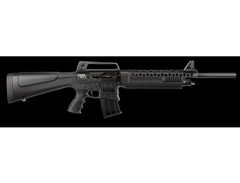 Armscor|Rock Island Armory VR60