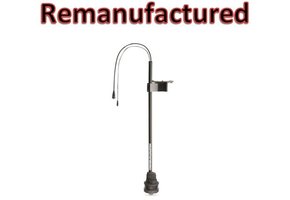 Mega 360 Ultrex - REMANUFACTURED