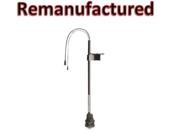 Mega 360 Ultrex - REMANUFACTURED