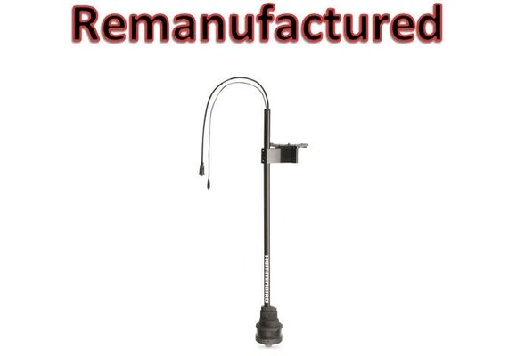 Mega 360 Ultrex - REMANUFACTURED