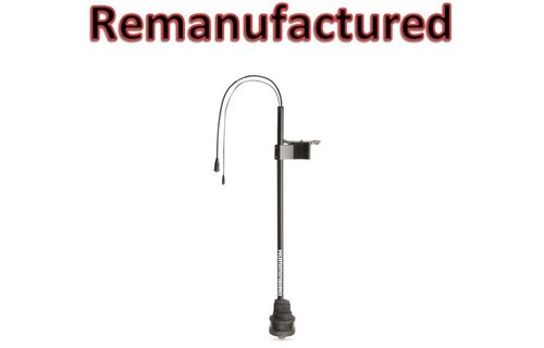 Mega 360 Ultrex - REMANUFACTURED