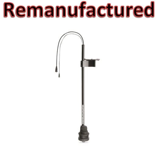 Mega 360 Ultrex - REMANUFACTURED