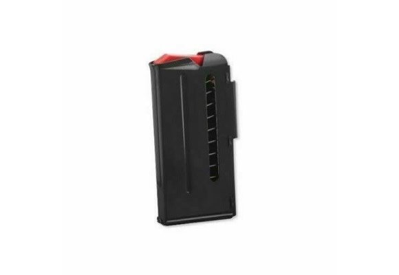 93 Series Magazine 10rd  .22wmr/.17HMR (90010)