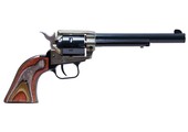 Rough Rider 22LR/.22 Magnum RR22MCH4