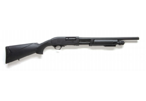 Honcho XL Tactical Pump 12GA - 3"