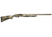 601 Semi-Auto Field Shotgun 12GA-3”, FDE CERAKOTE Rec/bbl, TRUE TIMBER “Prairie” Stock and Forend, 28”BBL