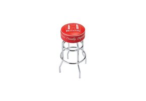 Reloading Bench Stool (99103)