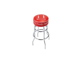 Reloading Bench Stool (99103)