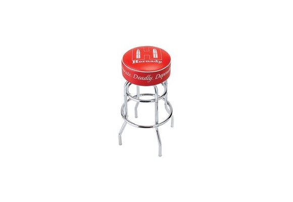 Reloading Bench Stool (99103)