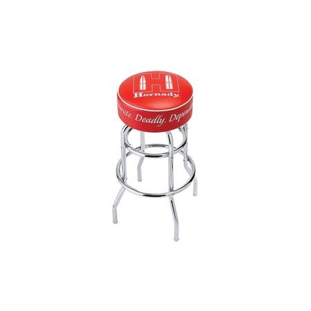 Reloading Bench Stool (99103)