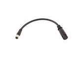 Lowrance 8 Pin TripleShot Adapter Cable (for Hook2)