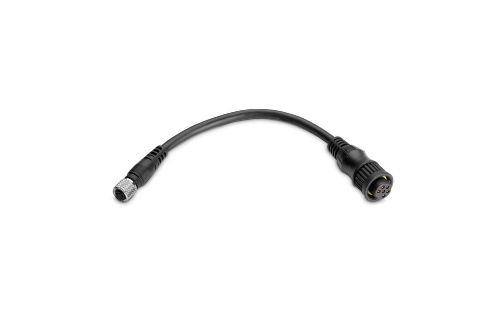 MKR-US2-1 Garmin Adapter Cable