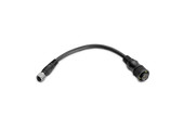 MKR-US2-1 Garmin Adapter Cable