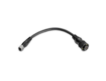 MKR-US2-1 Garmin Adapter Cable