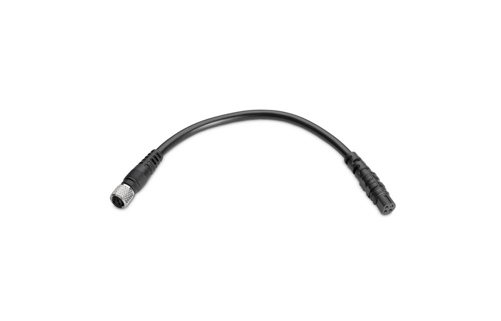 MKR-US2-12 Garmin Echo Adapter Cable