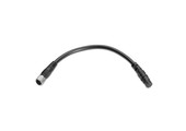 MKR-US2-12 Garmin Echo Adapter Cable