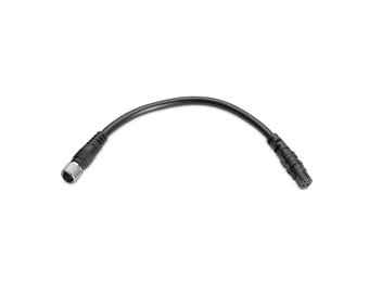 MKR-US2-12 Garmin Echo Adapter Cable
